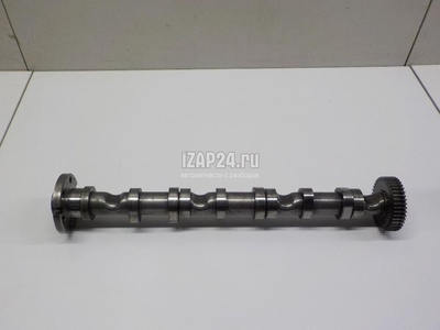 059109009BK Распредвал впускной VAG Allroad quattro (2006 - 2012)