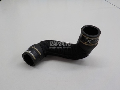 059121103D Шланг системы охлаждения VAG Allroad quattro (2006 - 2012)