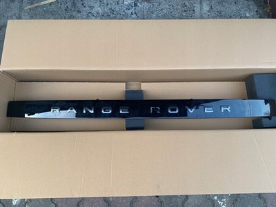 LR152206 фонарь range rover l460 2022 -