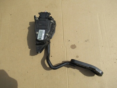 7M3721603B потенциометр газа volkswagen sharan