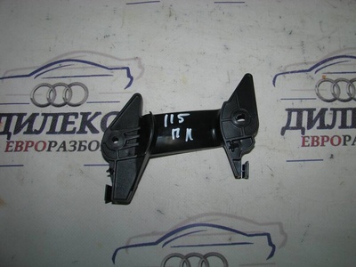 8K0857781 направляющая ремня безопасности Audi A4 (B8) 2007-2015 2009