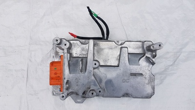 296G95974R RENAULT ZOE FALOWNIK INWERTER 36400 - 3DAJ5