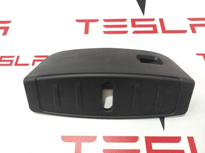 109585800D Прочая запчасть Tesla Model 3 2020 1095858-00-D,1095859-00-A
