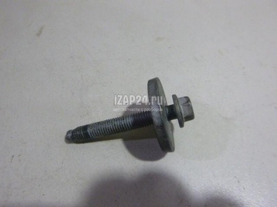 30741287 Болт передней ступицы Volvo C70 (2006 - 2013)