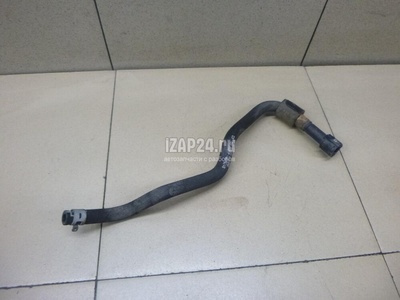 03F133723P Шланг топливный VAG A1 (8X) (2010 - 2018)