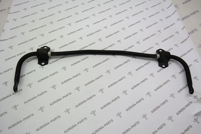 KD3528151 Стабилизатор задней подвески (полный привод) Mazda CX-5 KF 2016