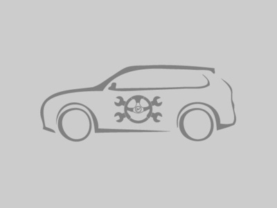 3040020020 АКПП (автоматическая коробка переключения передач) toyota Avensis (T270) 2008-2018