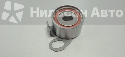 8943822140 Ролик ремня ГРМ ISUZU ISUZU 8-94382-214-0/8-94382-214-1/8-94433-821-0/8-94427-556-0/8-94152-290-0
