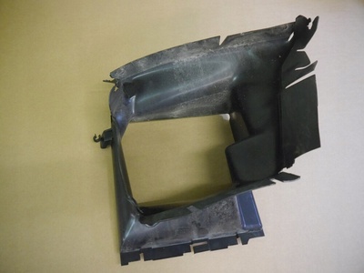 4M0145333C audi sq7 4m руль воздушный