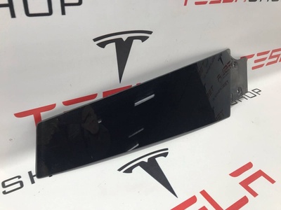100453500B Прочая запчасть Tesla Model S 2013 1004535-00-B