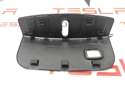 109585800D Прочая запчасть Tesla Model 3 2020 1095858-00-D,1095859-00-A