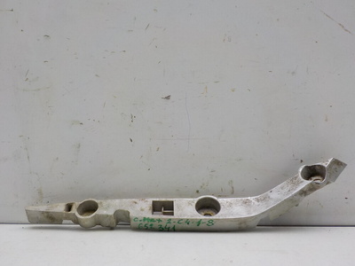 1346767 Крепление бампера переднего Ford C-MAX 2003-2011