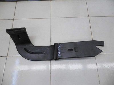 973604Y000 Воздуховод KIA RIO 2011-2017