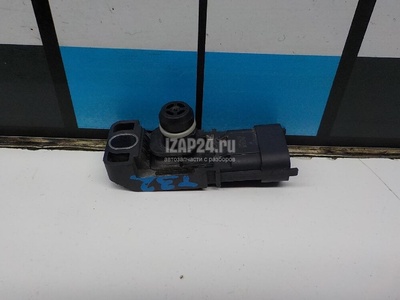 223653394R Датчик абсолютного давления Nissan Juke (F15) (2011 - 2019)
