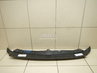 3AA8059039B9 Юбка передняя VAG Passat [B7] (2011 - 2015)