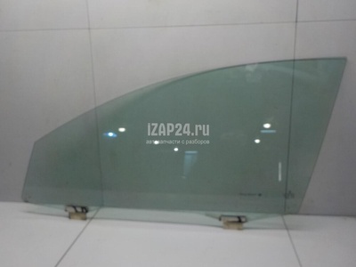 3AA845021A Стекло двери передней левой VAG Passat [B7] (2011 - 2015)