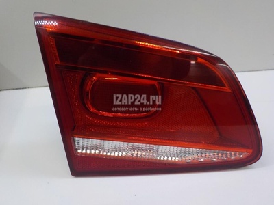 3AE945094J Фонарь задний внутренний правый VAG Passat [B7] (2011 - 2015)