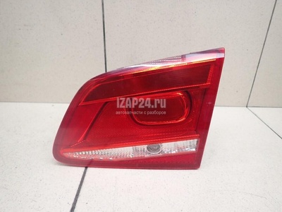 3AE945094J Фонарь задний внутренний правый VAG Passat [B7] (2011 - 2015)