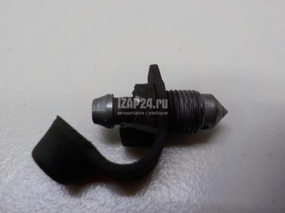 34116852852 Штуцер прокачки тормозов BMW X3 F25 (2010 - 2017)