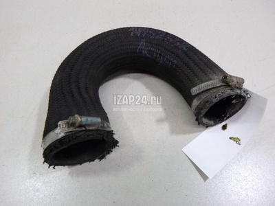 2381334100 Патрубок интеркулера Ssang Yong Actyon New/Korando C 2010
