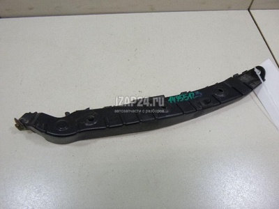 7883434000 Направляющая заднего бампера правая Ssang Yong Actyon New/Korando C 2010