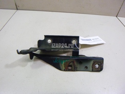 6181034001 Петля капота левая Ssang Yong Actyon New/Korando C 2010