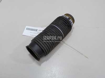 4431634000 Пыльник переднего амортизатора Ssang Yong Actyon New/Korando C 2010
