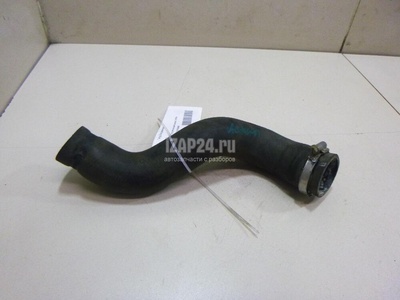 2142134020 Патрубок радиатора Ssang Yong Actyon New/Korando C 2010