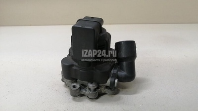 06K131097L Клапан рециркуляции выхлопных газов VAG Jetta (2011 - 2018)
