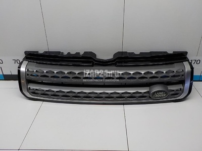 LR069715 Решетка радиатора Land Rover Range Rover Evoque (2011 - 2018)