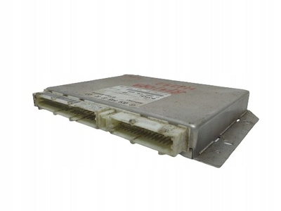 0295452232 мерседес w210 2.2 блок esp блок управления