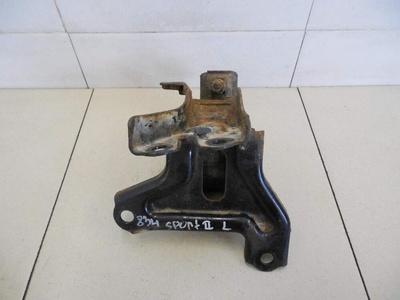 218302E000 Опора КПП левая HYUNDAI Tucson 2004-2010