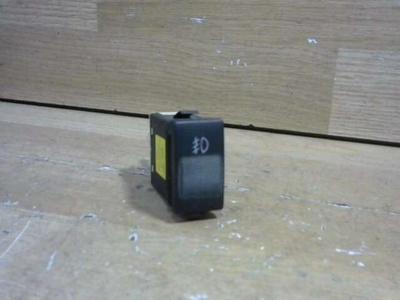 4D0941535 Кнопка противотуманных фар Audi A4 B5 (S4,RS4) 1999