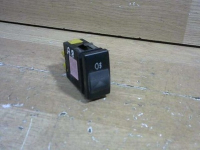 4D0941563C Кнопка противотуманных фар Audi A8 D2 (S8) 1999