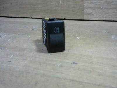 4D0941535 Кнопка противотуманных фар Audi A4 B5 (S4,RS4) 1997