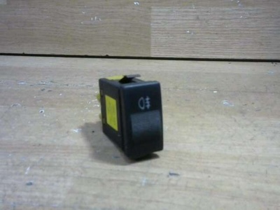 4D0941563 Кнопка противотуманных фар Audi A4 B5 (S4,RS4) 1997