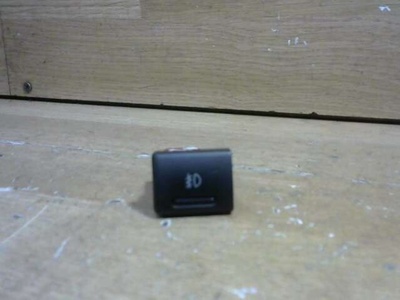8D0941535 Кнопка противотуманных фар Audi A4 B5 (S4,RS4) 1997