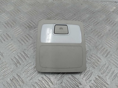 4L0947163 Плафон Audi Q7 (4LB) 2005 - 2009 2007 ,