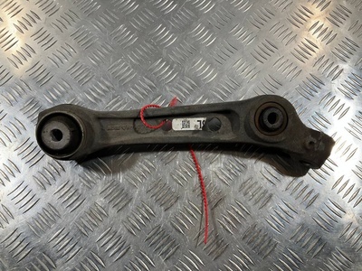 31126777743 Рычаг передний левый BMW 6 F06/F12/F13 2015 ,6777743