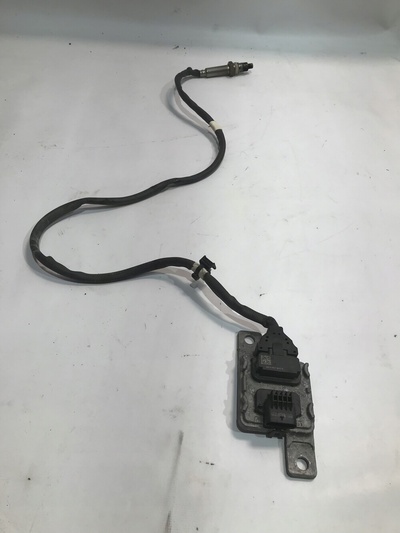 4K0907807D лямбда зонд nox audi a6 c8 18 -
