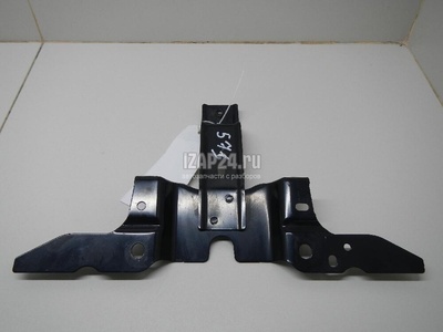 KD535215Y Кронштейн замка капота Mazda CX 5 (2012 - 2017)