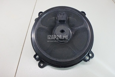 KD4566A60 Динамик Mazda CX 5 (2012 - 2017)