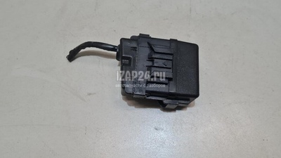KD4566750 Блок реле Mazda CX 5 (2012 - 2017)