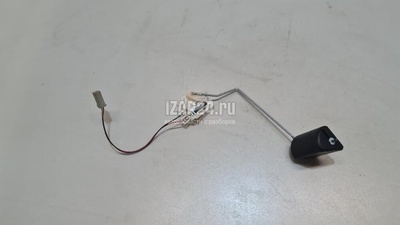 KD3160960 Датчик уровня топлива Mazda CX 5 (2012 - 2017)