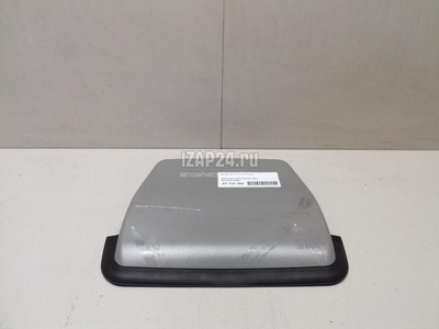 63257259855 Фонарь задний (стоп сигнал) BMW 3-serie F30/F31/F80 (2011 - 2020)