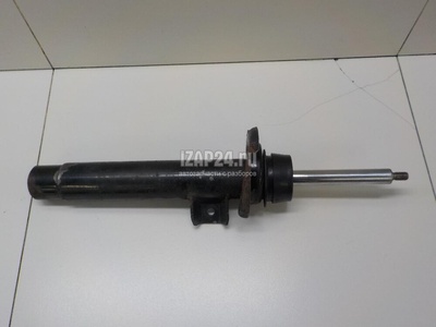 31316874370 Амортизатор передний BMW 3-serie F30/F31/F80 (2011 - 2020)