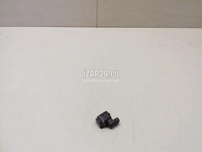 66209270495 Датчик парковки BMW 6-serie F12/F13 (2010 - 2017)