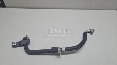 8870730A41 Трубка кондиционера Toyota GS 250/350/300H (2012 - 2018)