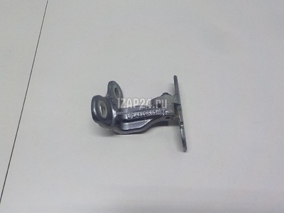 LR073596 Петля двери Land Rover Range Rover IV 2013