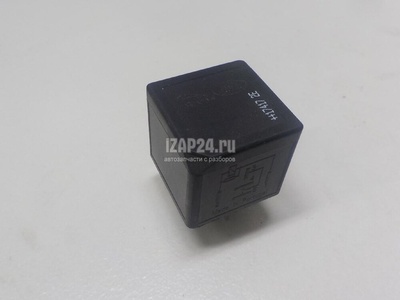 DH2214B192DA Реле Land Rover Range Rover IV 2013
